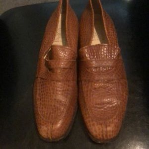 Women’s shoes size71/2